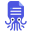 www.squidoc.com favicon